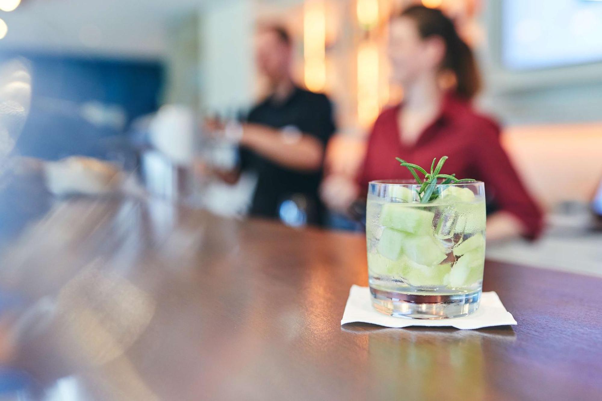 Dorint Strandresort & Spa Ostseebad Wustrow Wustrow  Eksteriør billede