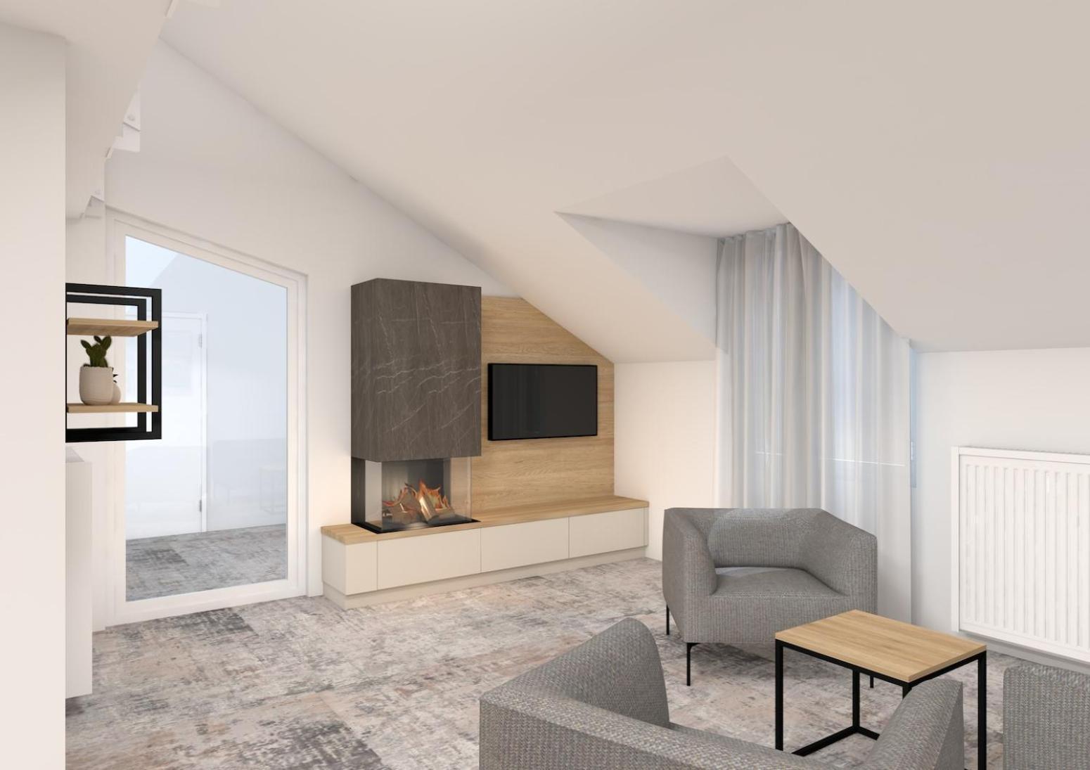 Dorint Strandresort & Spa Ostseebad Wustrow Wustrow  Eksteriør billede