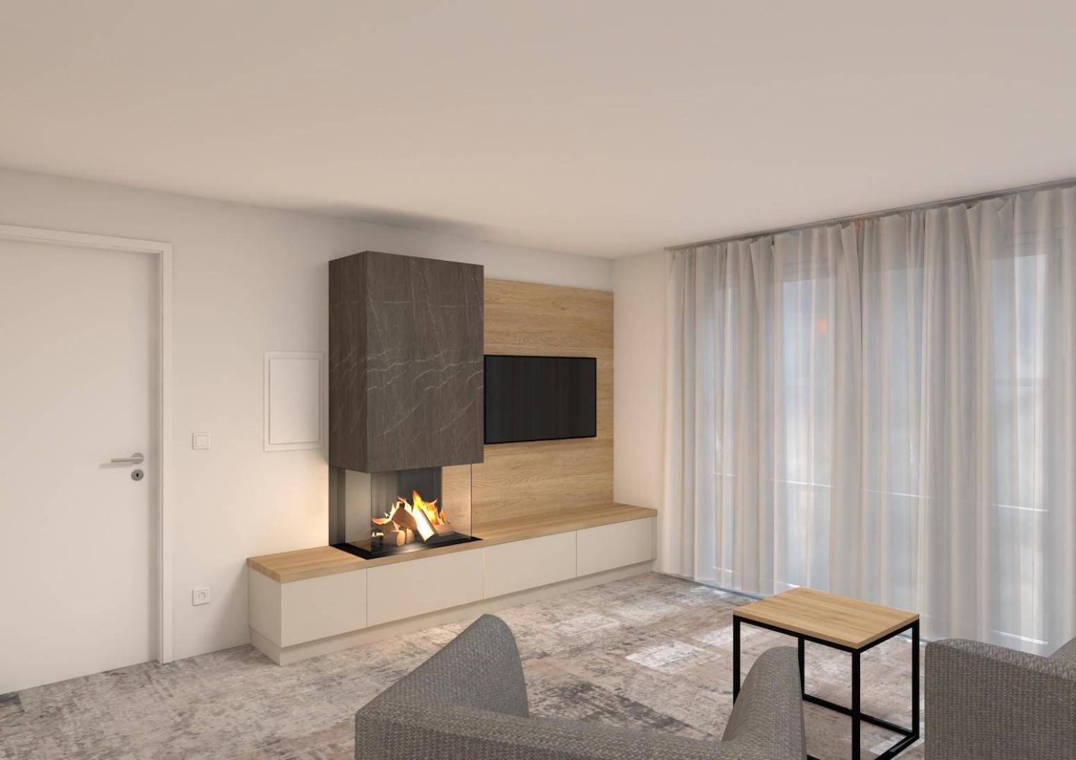 Dorint Strandresort & Spa Ostseebad Wustrow Wustrow  Eksteriør billede